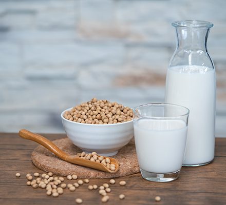 Essential Guide to Understanding if Milk is Keto-Friendly in 2025