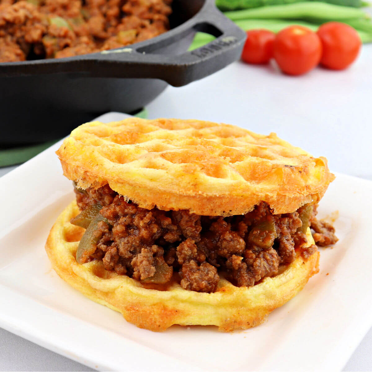 Smart Guide to Keto Sloppy Joes: 5 Delicious Recipes for 2025