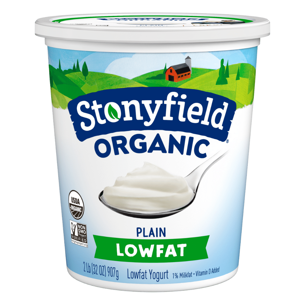 Top 5 Keto Yogurt Options to Discover for Your Low-Carb Diet in 2025