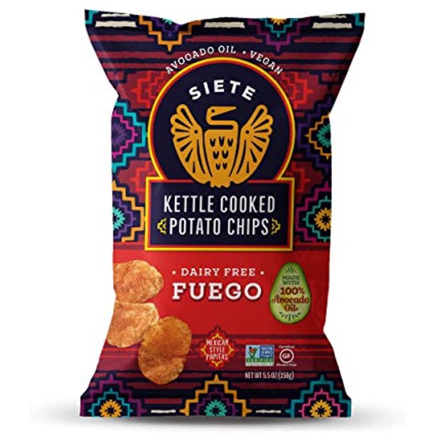 Smart Ways to Enjoy Keto Friendly Chips for a Healthy Snack in 2025