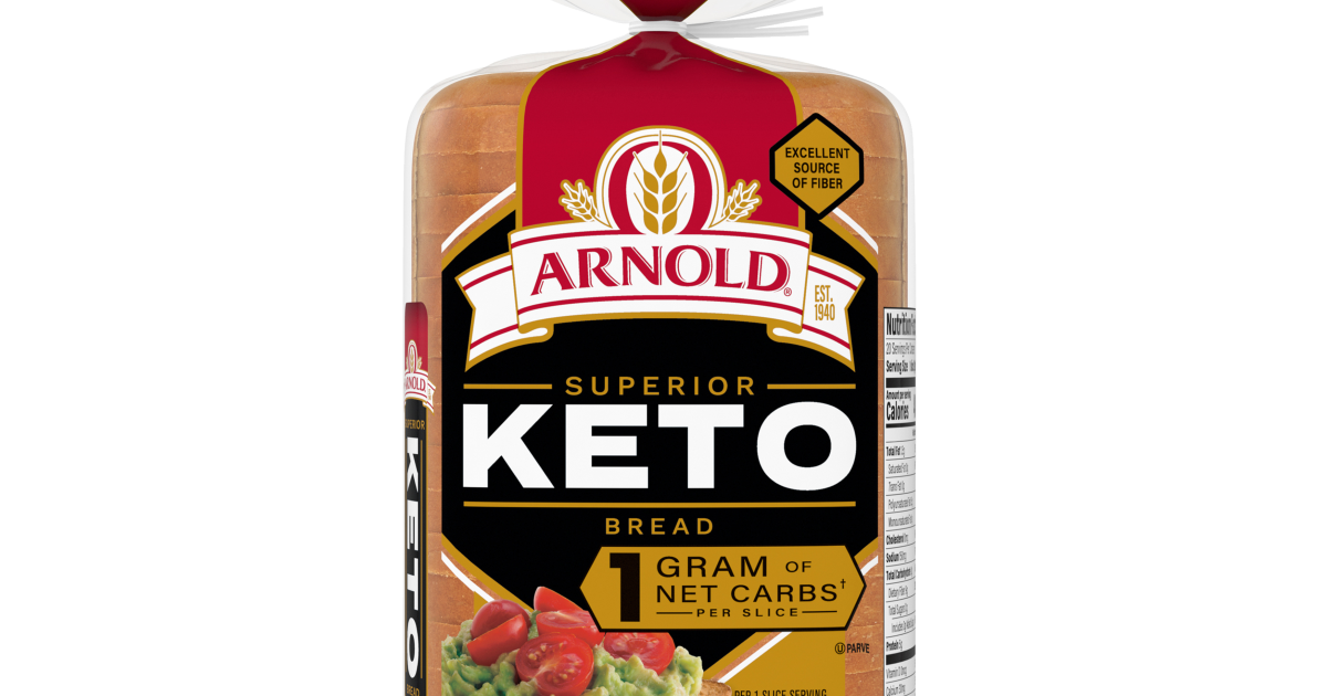 Proven Ways to Enjoy Arnold Keto Bread for Modern Weight Loss in 2025