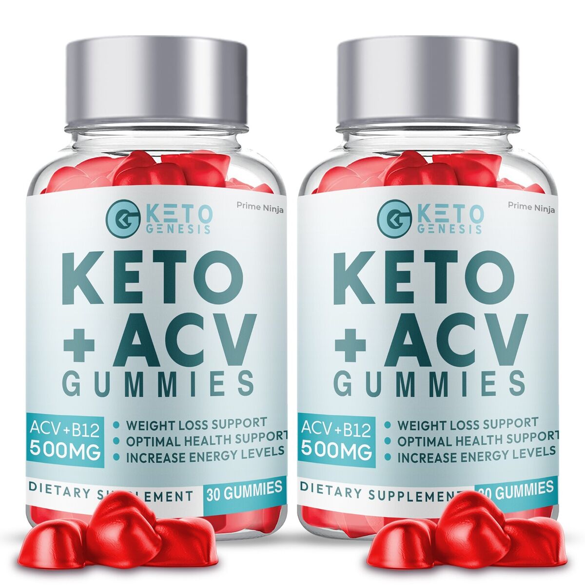 Effective Ways to Use Keto Genesis Gummies for Optimal Weight Loss in 2025