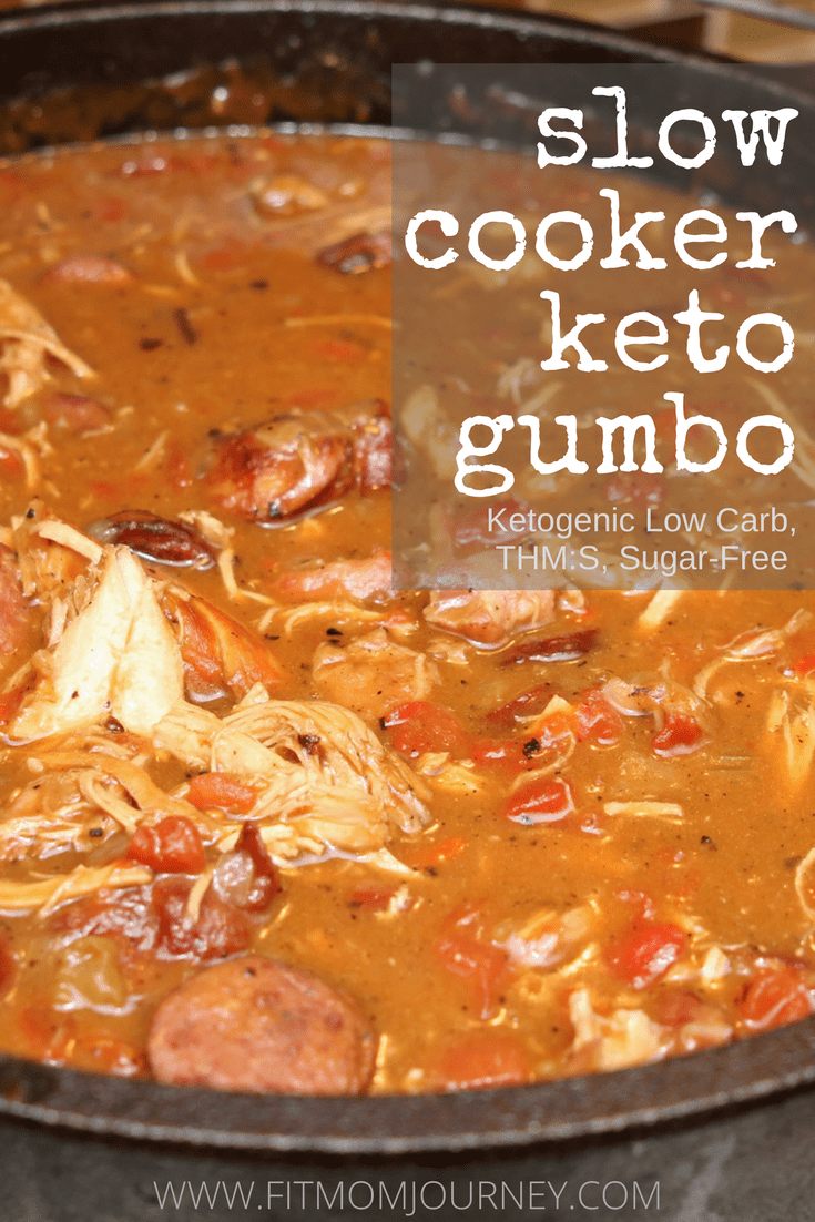 Essential Guide to 10 Keto Slow Cooker Recipes for Delicious Meals in 2025