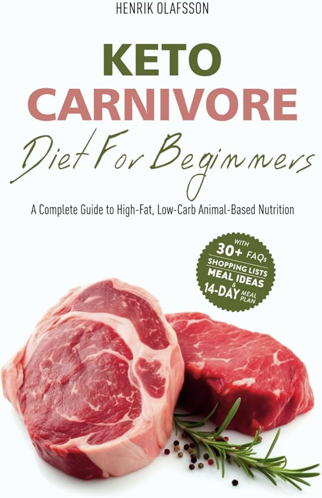 Effective Ways to Decide Between Carnivore and Keto Diets in 2025: Discover Benefits and Challenges