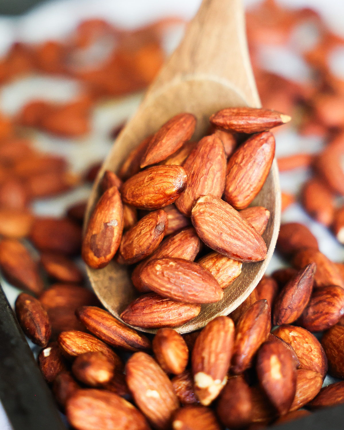 Best 7 Keto-Friendly Almonds to Enhance Your Low-Carb Diet in 2025