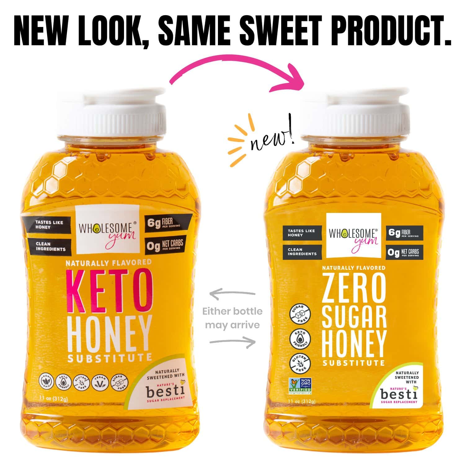 Smart Ways to Use Keto Honey for Deliciously Low-Carb Recipes in 2025