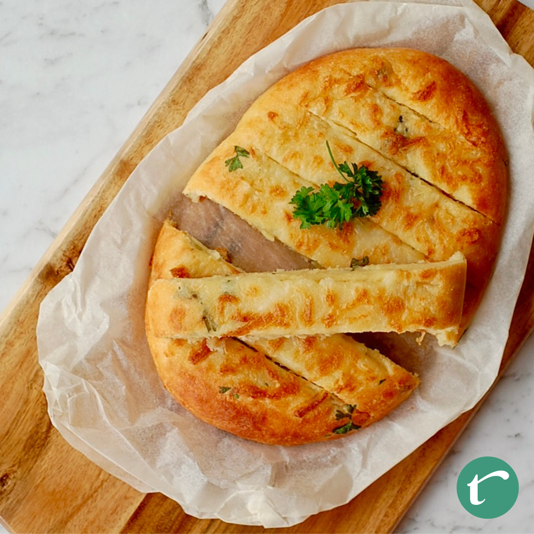 Effective Ways to Enjoy Keto Garlic Bread in 2025: Discover Flavorful Recipes!