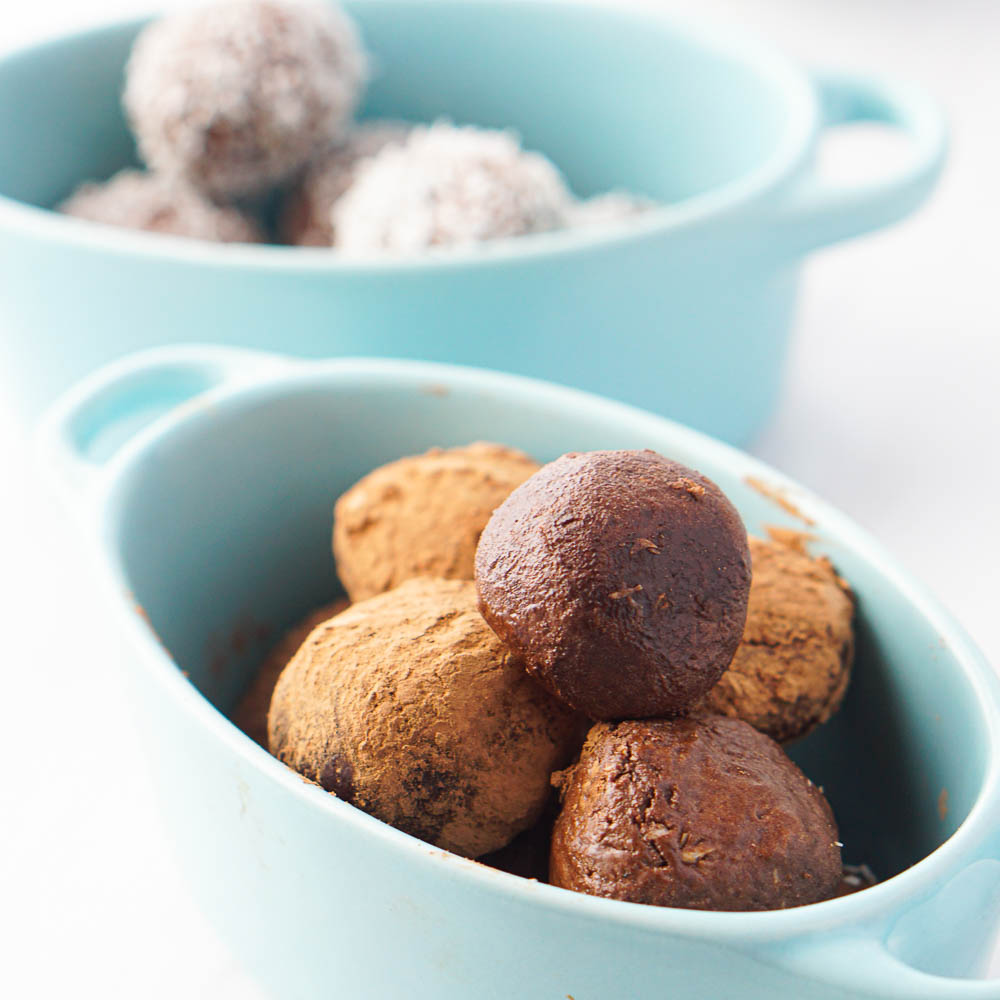 Effective Ways to Use Keto Protein Balls for Quick Snacks in 2025