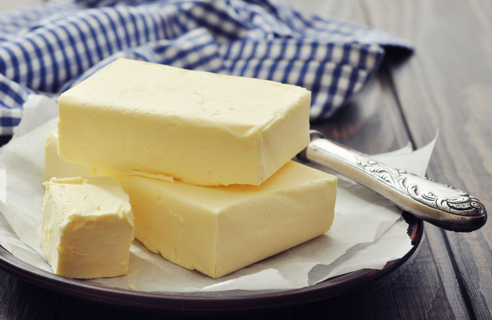 How to Effectively Use Butter on a Keto Diet for Maximum Results in 2025