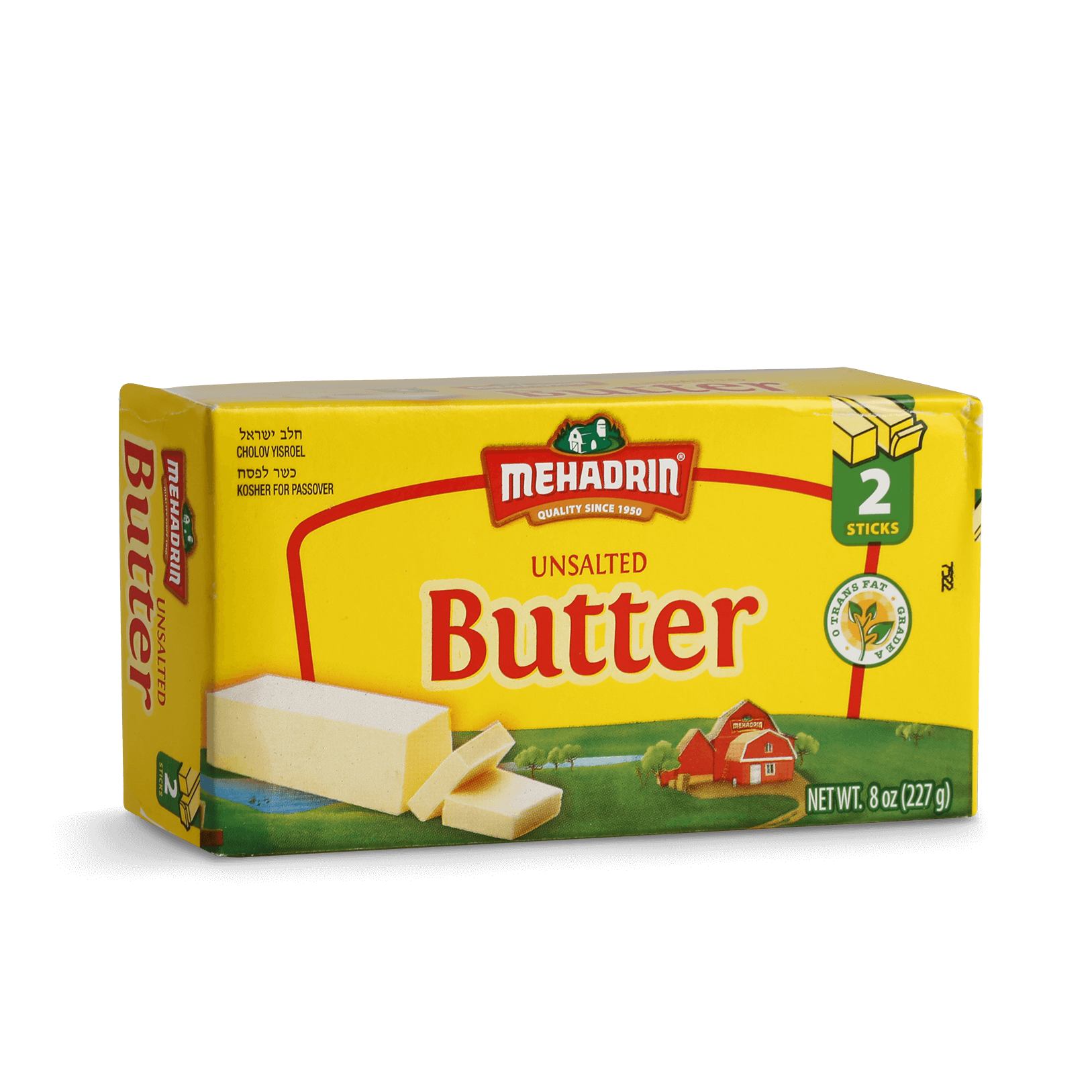 Is Butter Keto?