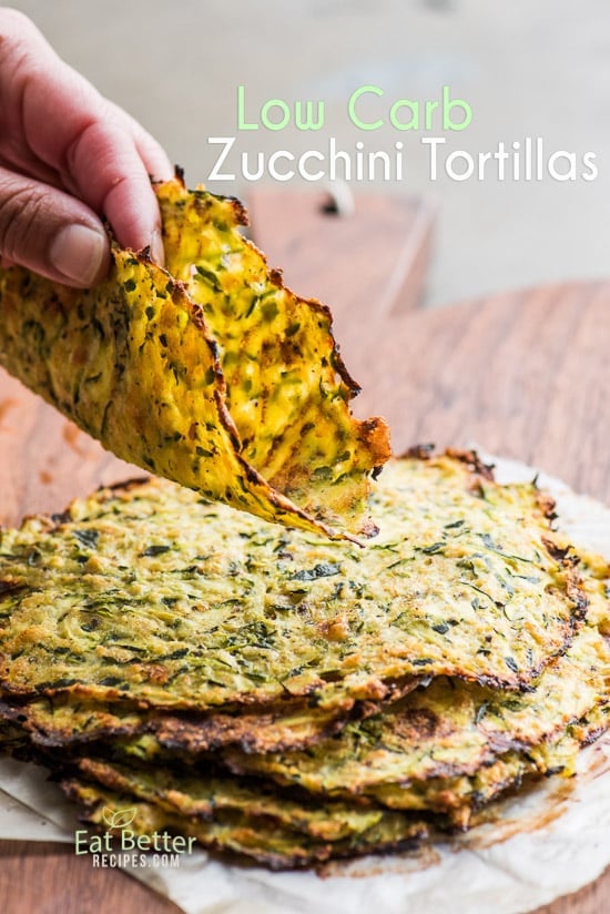 Smart Ways to Enjoy Keto Zucchini Recipes in 2025: Improve Your Low-Carb Meals!