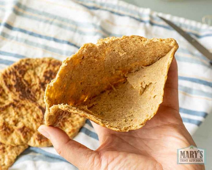 Effective Ways to Prepare Keto Pita Bread for Healthier Eating in 2025