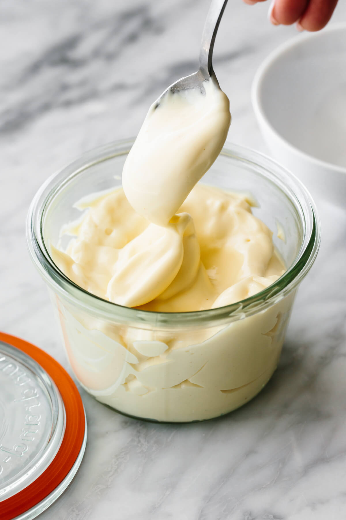 Is Mayonnaise Keto Friendly