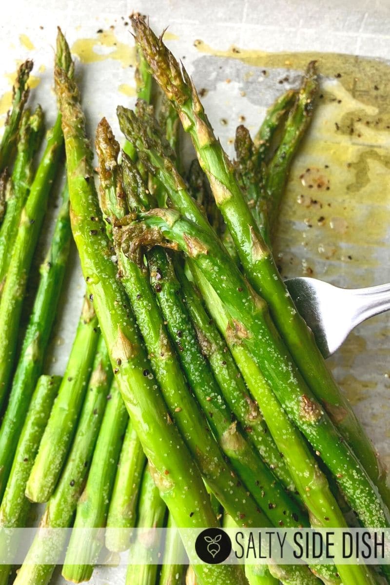 How to Enjoy Asparagus on Keto: 5 Effective Ways to Incorporate This Low-Carb Vegetable in 2025