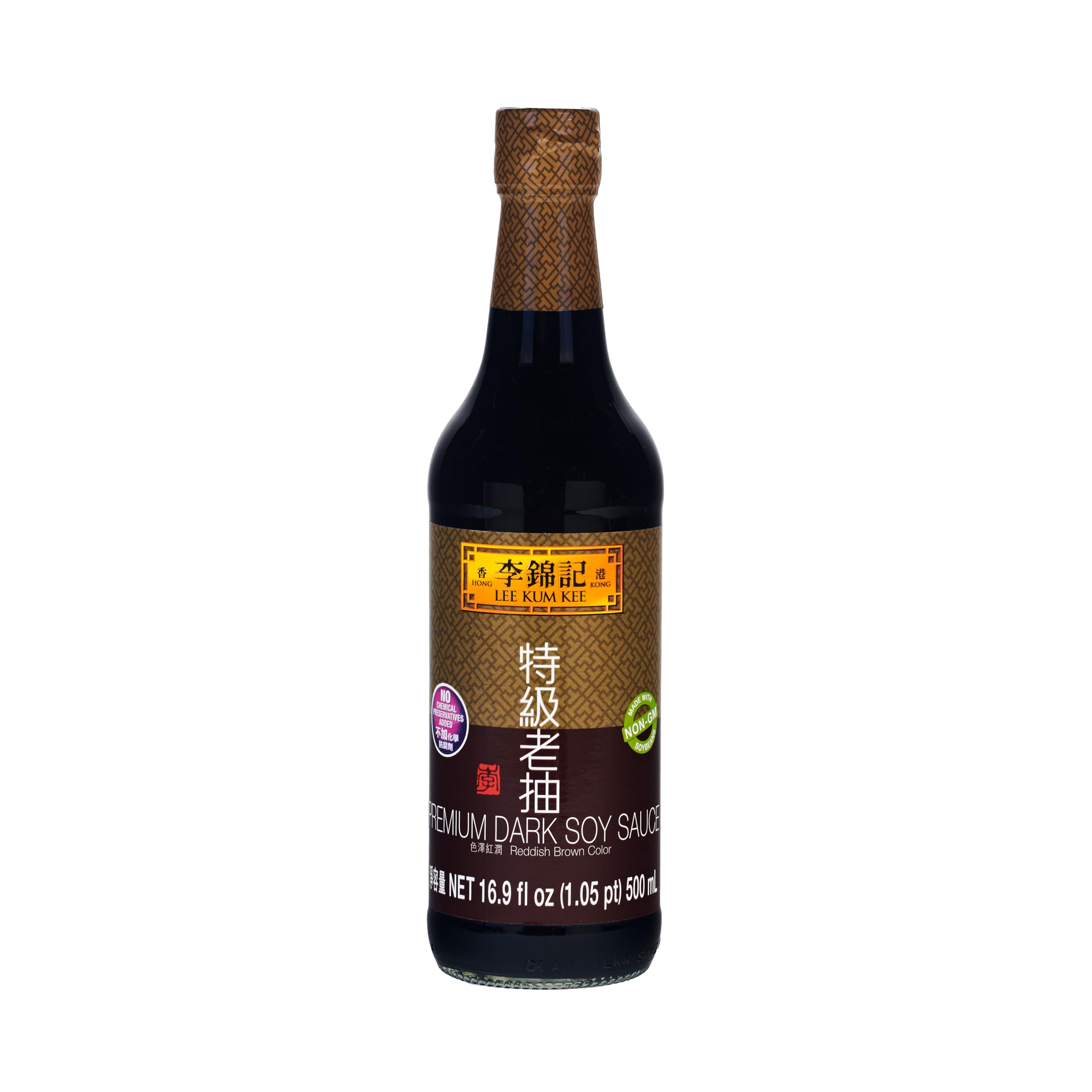 Is Soy Sauce Keto?