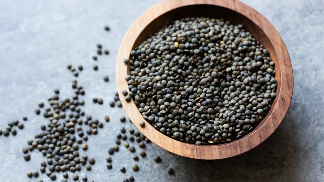 Expert Guide to Keto: Are Lentils a Good Choice in 2025?