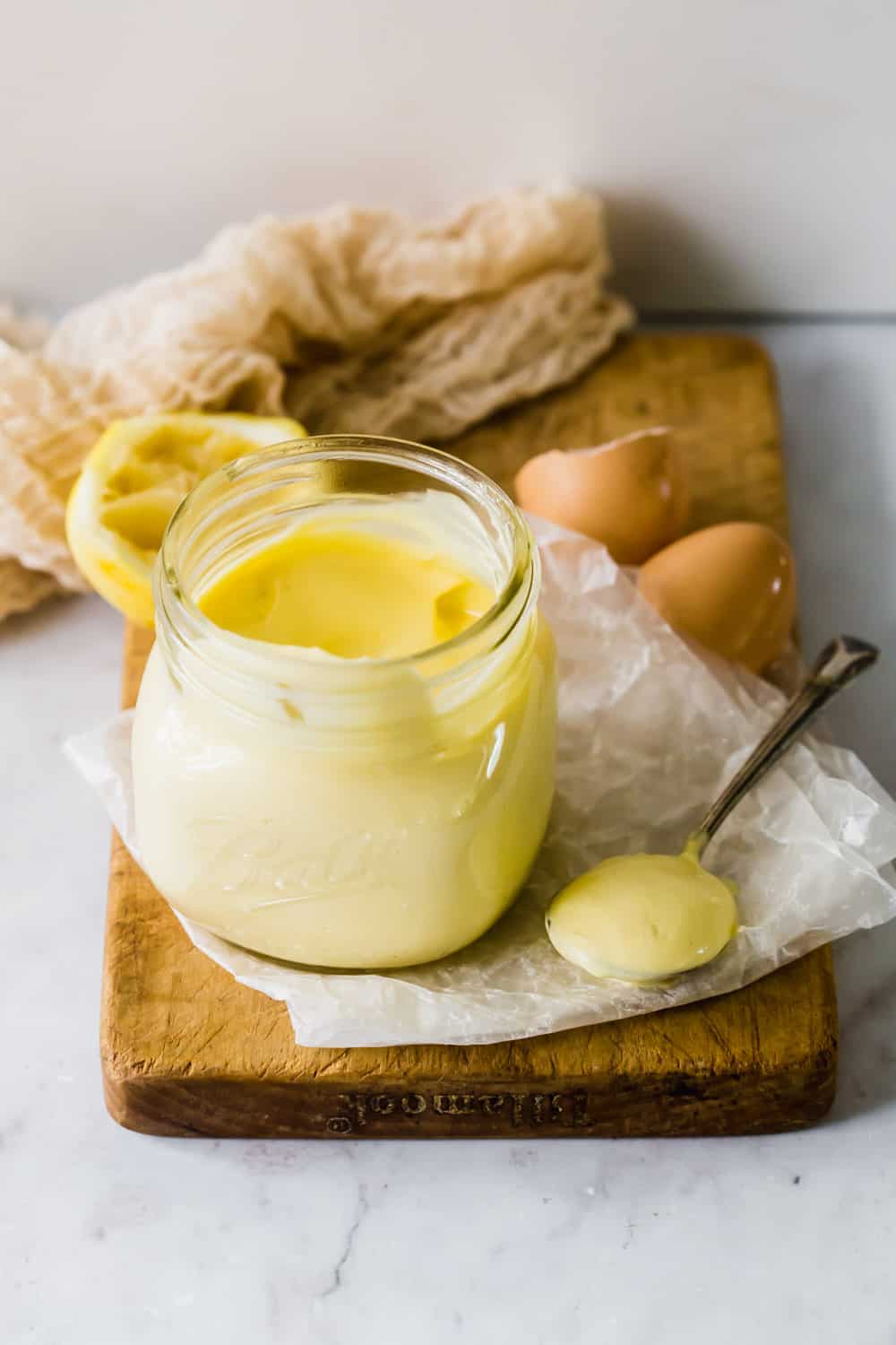 Top 5 Keto Mayo Recipes to Enhance Your Healthy Eating in 2025