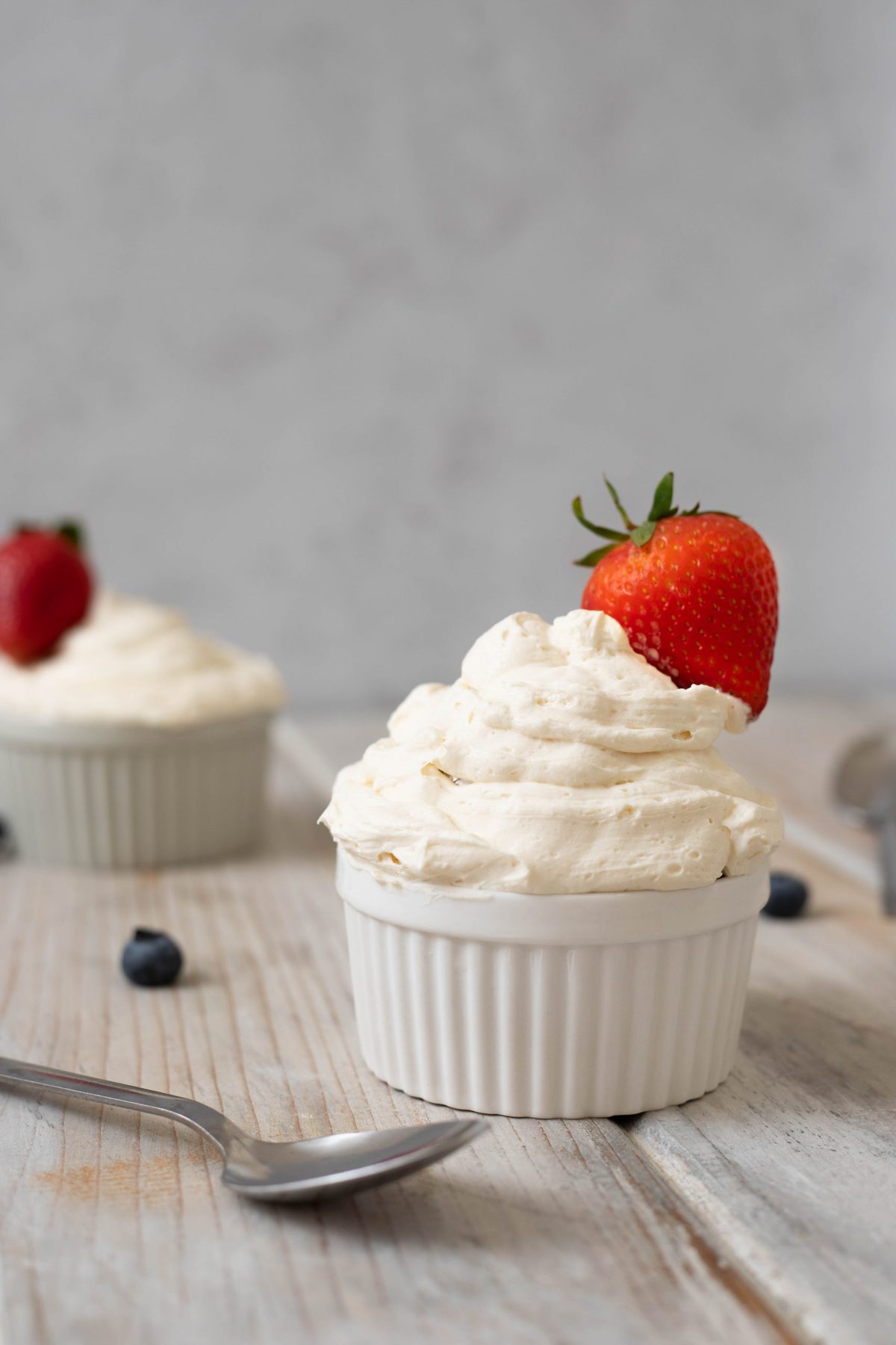 Effective Ways to Enjoy Keto Cheesecake Fluff for a Delicious Dessert in 2025