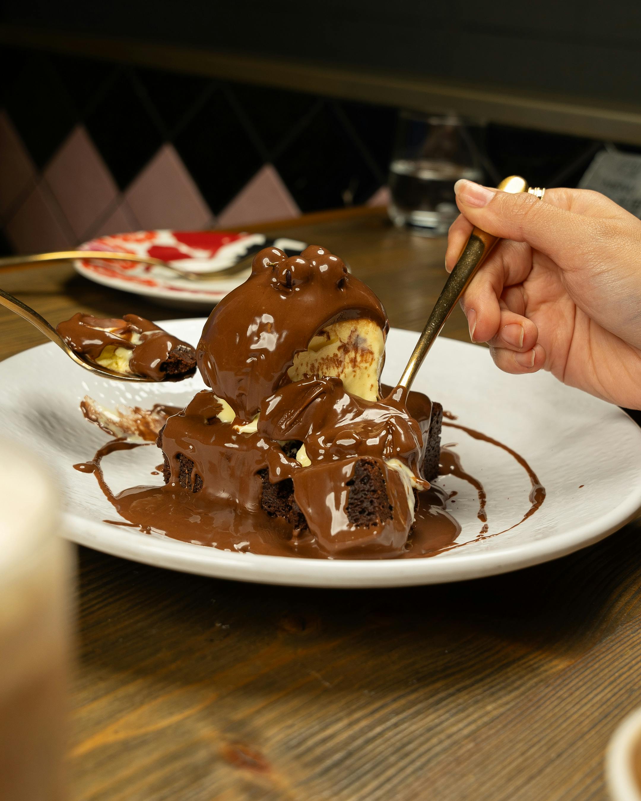 Delicious Keto Peanut Butter Fudge