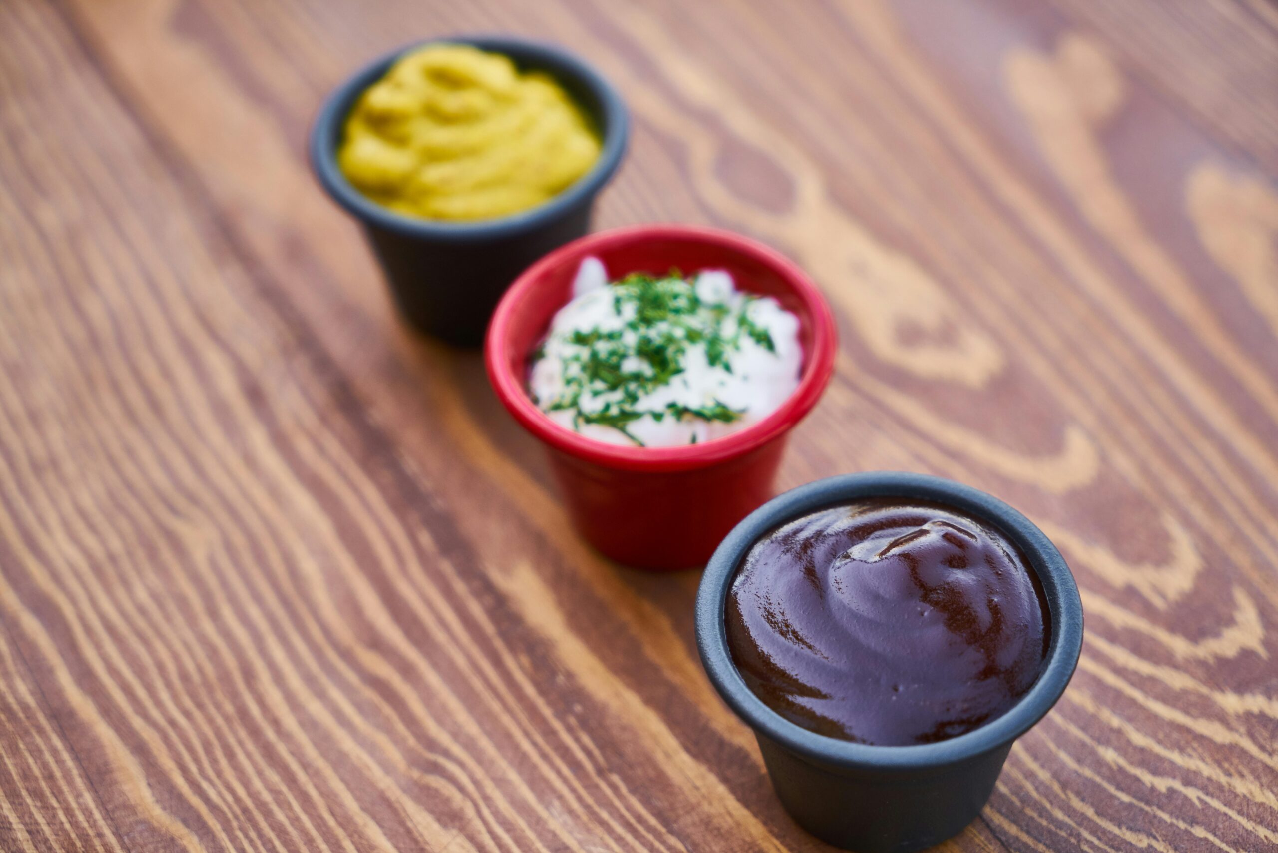 Essential Guide to Keto Mustard: Discover the Best Low-Carb Options for 2025