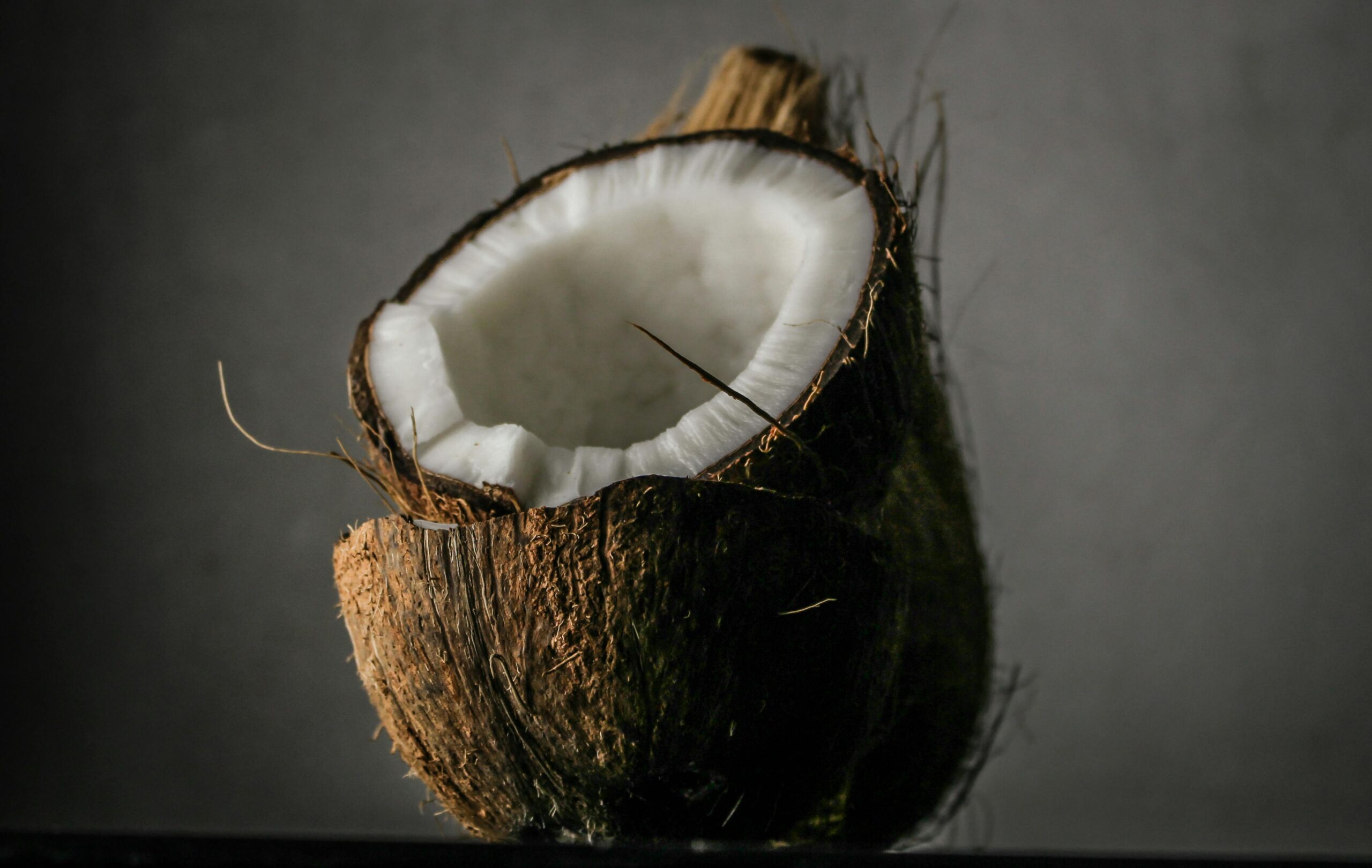 Effective Ways to Use Coconut Milk in Your Keto Diet for Healthy Eating in 2025