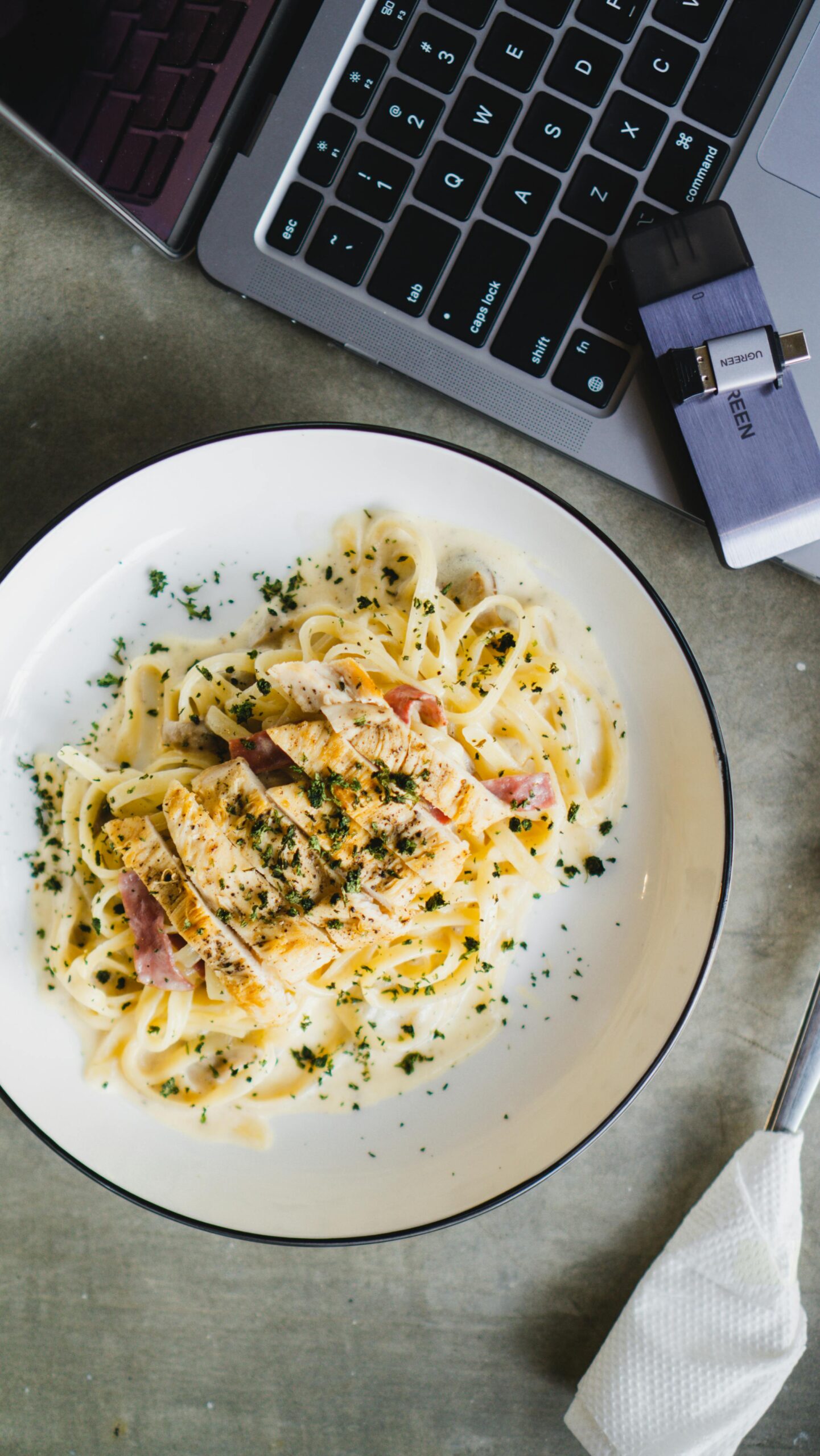 Effective Ways to Prepare Keto Chicken Alfredo for a Delicious Dinner in 2025