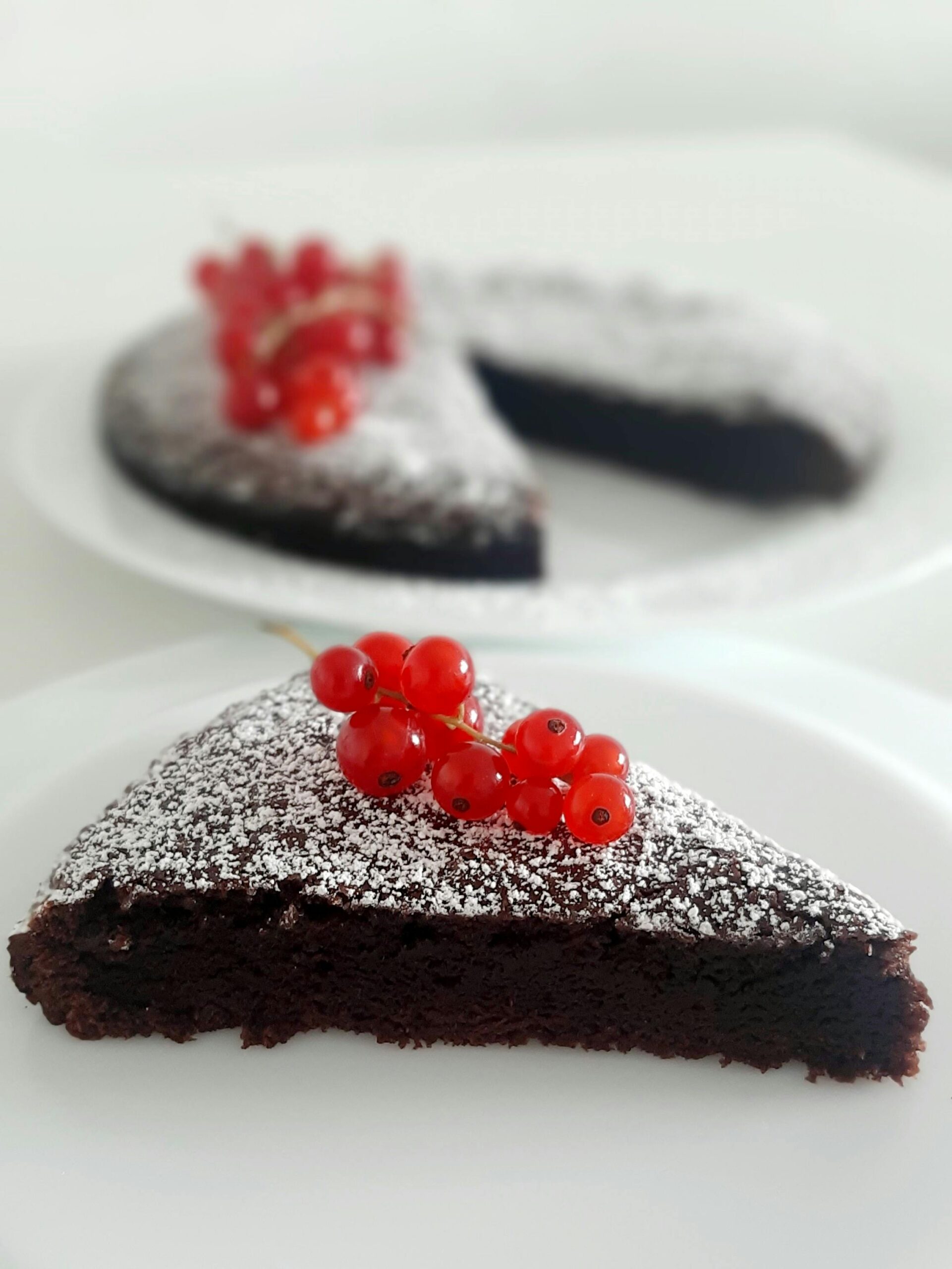 Best 5 Keto Flourless Chocolate Cake Recipes to Succeed in 2025