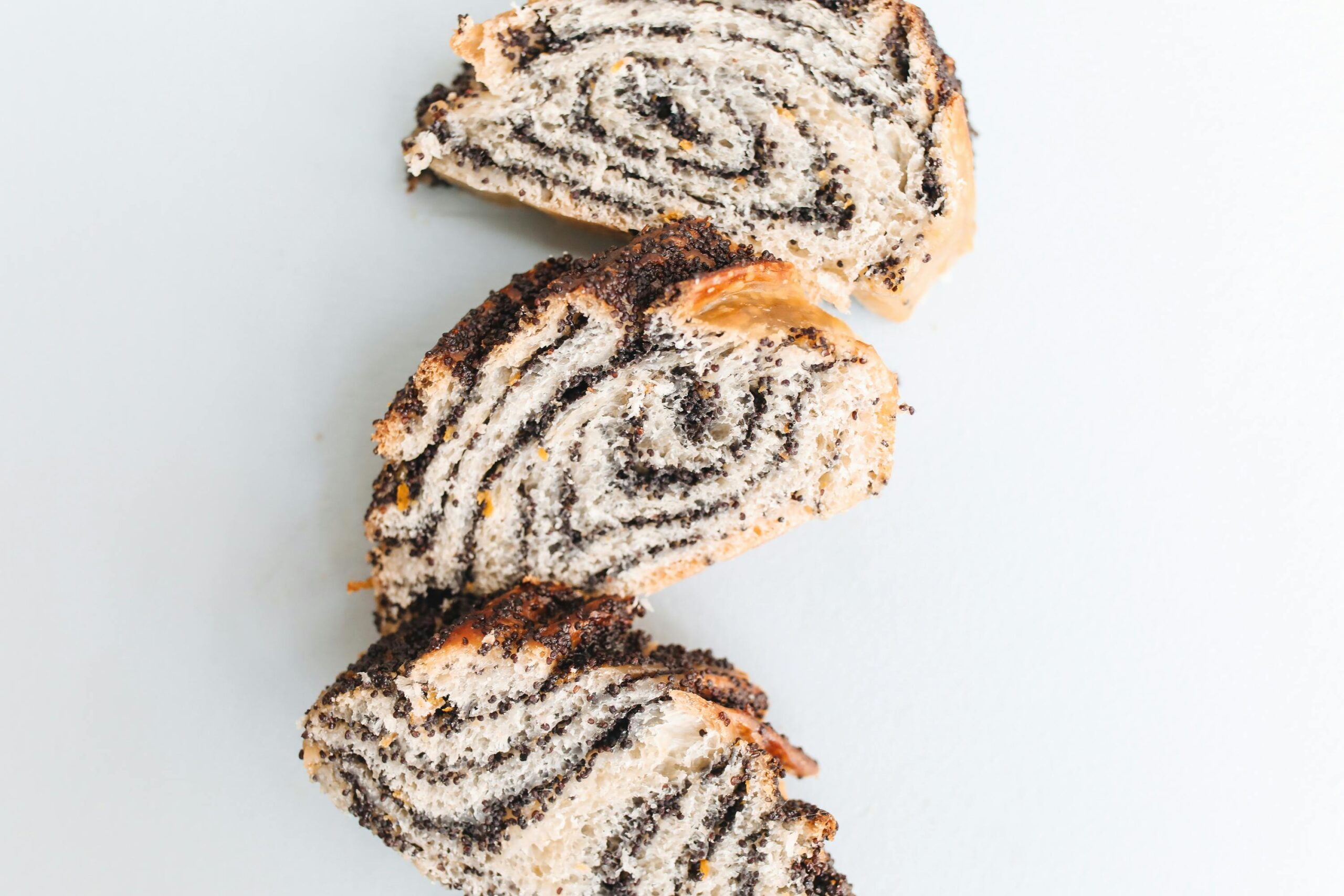 Smart Ways to Bake Keto Cinnamon Bread for a Delicious 2025 Treat